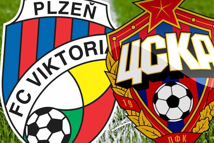 LIVE: Βικτόρια Πλζεν – ΤΣΣΚΑ Μόσχας