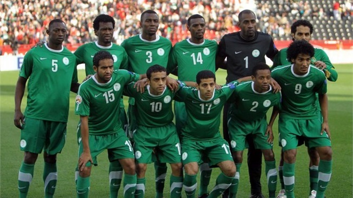 Με απουσίες και κίνητρο