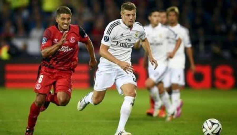 Εμβόλιμες… ευκαιρίες