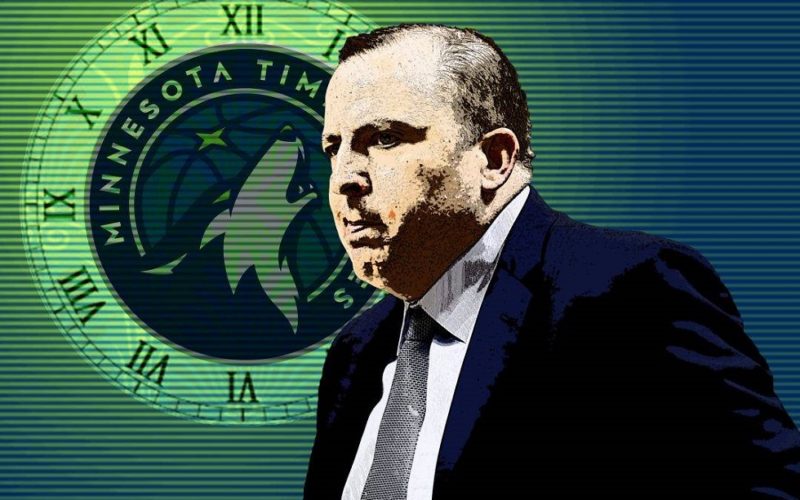 Η αβάσταχτη ελαφρότητα των ανταλλαγών