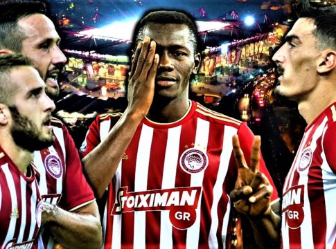 Οι «ανήσυχοι» και η ανασύνταξη που δεν συμφέρει