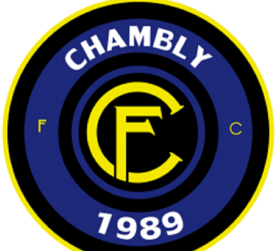 Οι μπουκ, ο «Αγιος Ιωάννης» και οι ψίθυροι…