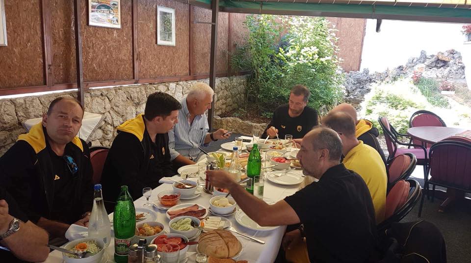 aek-gevma2 | to10.gr