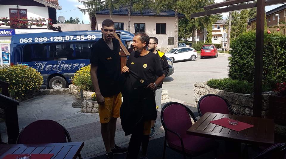 aek-gevma4 | to10.gr