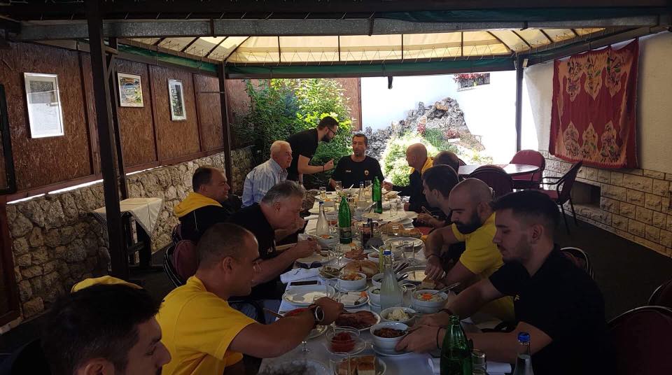 aek-gevma5 | to10.gr