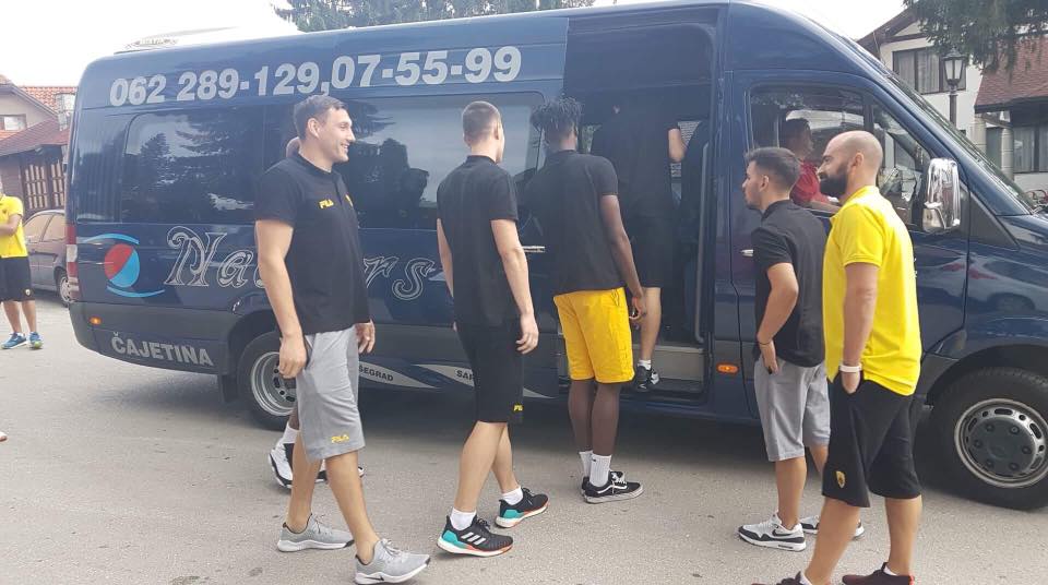 aek-gevma7 | to10.gr