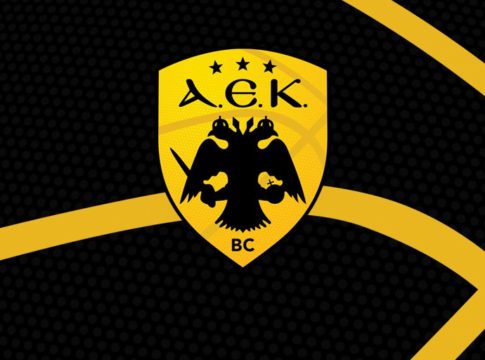 ΑΕΚ : Συνέντευξη Τύπου και… φιλίας στη Σερβία