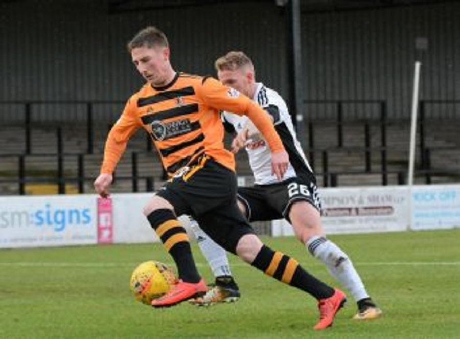 Ισχυρή η Εϊρ, αλλά σκληρή η Αλόα