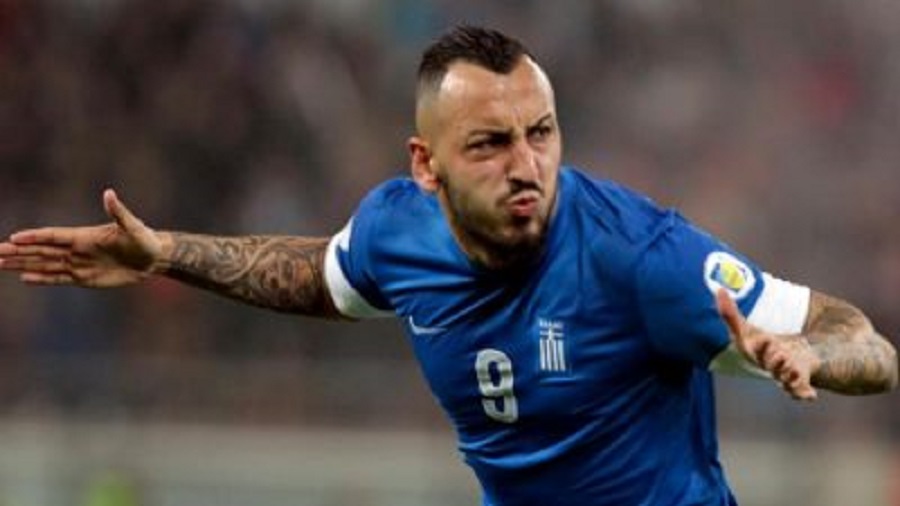 Το… 10 το καλό!