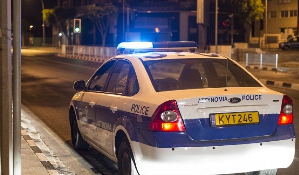 Άγρια συμπλοκή Ελλήνων-Αλβανών με τραυματίες στον Γέρακα