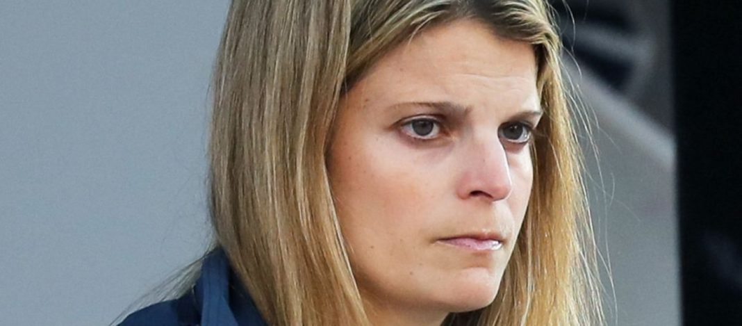 Αθηνά Ωνάση: Βόλτα στη Ρώμη με Ελληνίδα celebrity! (pic) | to10.gr Αθηνά Ωνάση: Βόλτα στη Ρώμη με Ελληνίδα celebrity! (pic) | to10.gr