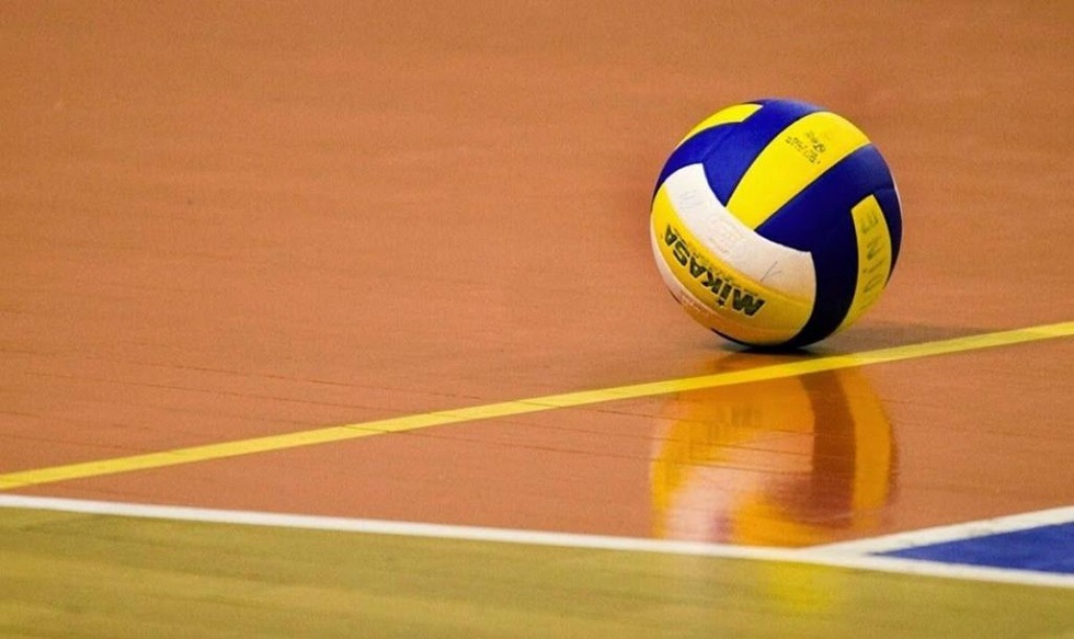 Τη Δευτέρα η κλήρωση της Volley League και η βράβευση των κορυφαίων