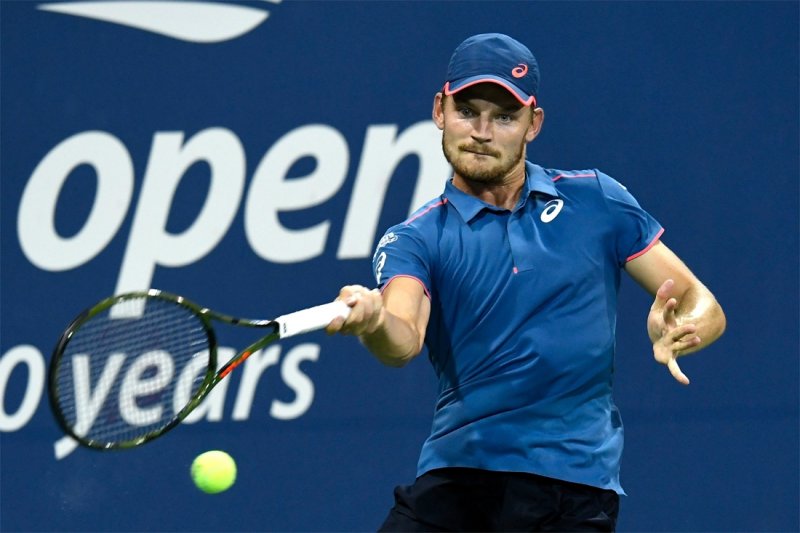 Εμπιστοσύνη σε Γκοφέν και Σάμπα