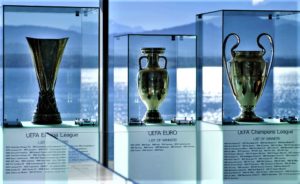 Το σκεπτικό της UEFA για την τρίτη ευρωπαϊκή διοργάνωση και η επίδραση στο ελληνικό ποδόσφαιρο