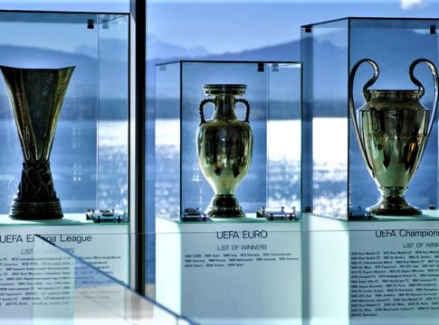Το σκεπτικό της UEFA για την τρίτη ευρωπαϊκή διοργάνωση και η επίδραση στο ελληνικό ποδόσφαιρο