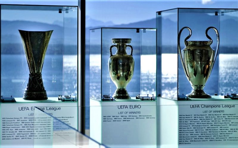 Το σκεπτικό της UEFA για την τρίτη ευρωπαϊκή διοργάνωση και η επίδραση στο ελληνικό ποδόσφαιρο