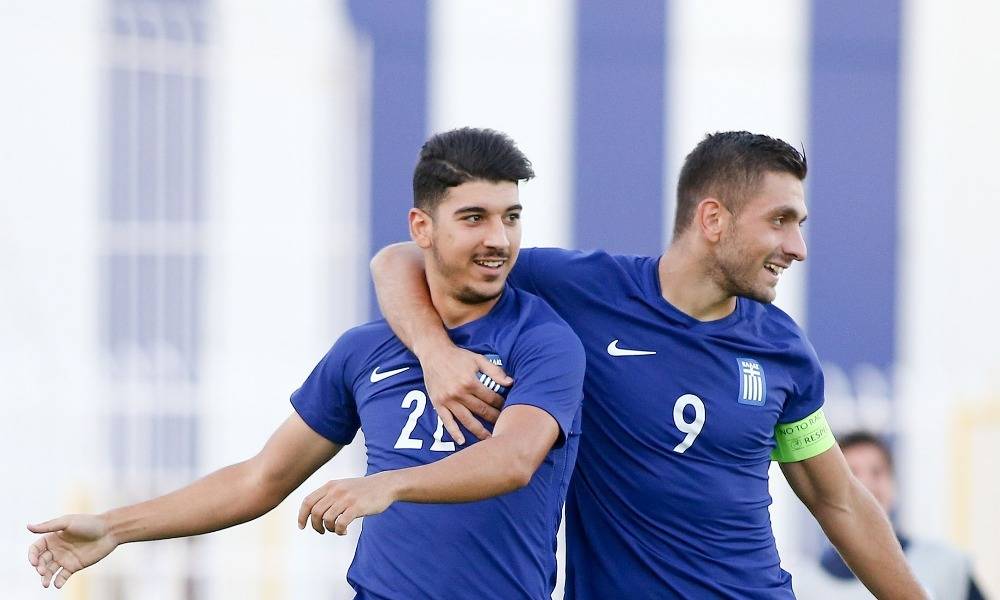 Ανεβαίνει η αξία του Λημνιού…