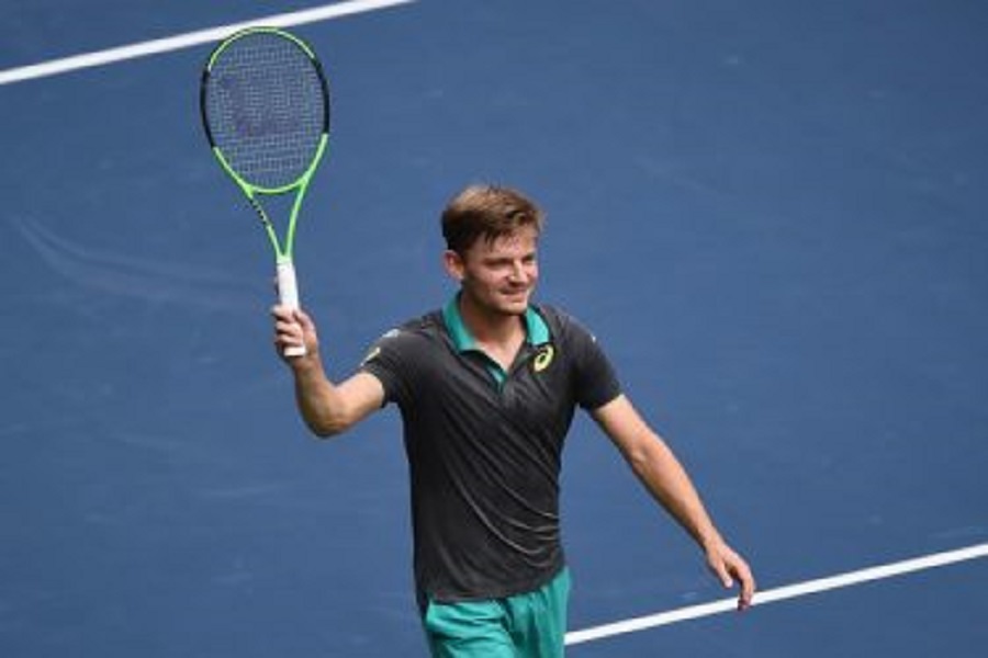 Καλή ευκαιρία για τον Γκοφέν