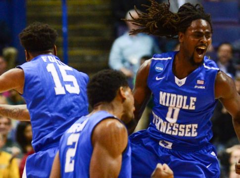 Νταρνέλ Χάρις στον Πανιώνιο (vid)