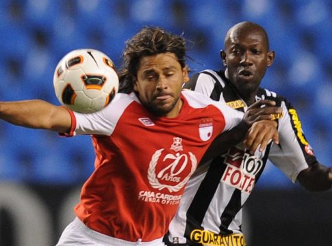 Θεϊκό: Ποδοσφαιριστής ισχυρίστηκε ότι τον απήγαγαν για να αποφύγει την προπόνηση!