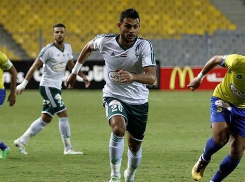 Σαν στο σπίτι της…
