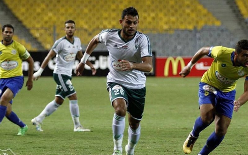 Σαν στο σπίτι της…