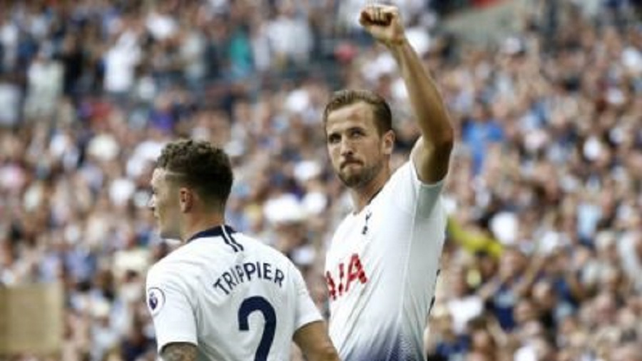 7 πρωταθλήματα, 5 δυάδες | to10.gr 7 πρωταθλήματα, 5 δυάδες | to10.gr