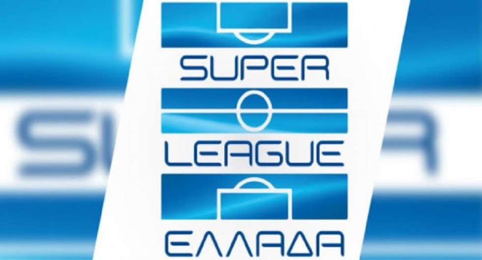 Το ασύλληπτο ρεκόρ που κυνηγούν οι «μεγάλοι» της Super League