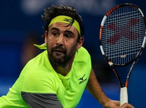 Ξεκίνημα με over στην Αγία Πετρούπολη