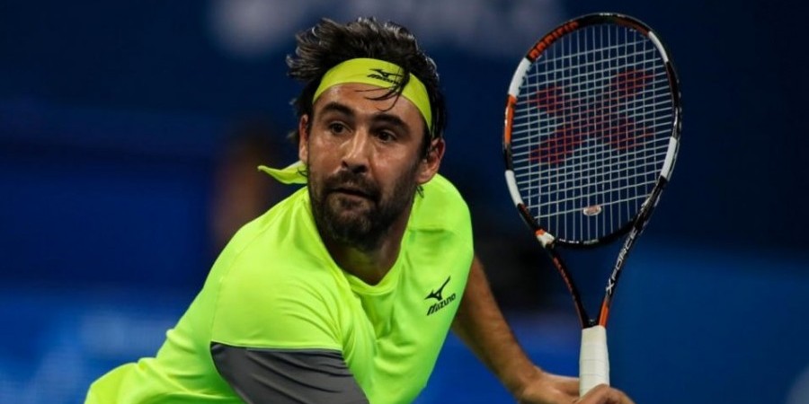 Ξεκίνημα με over στην Αγία Πετρούπολη