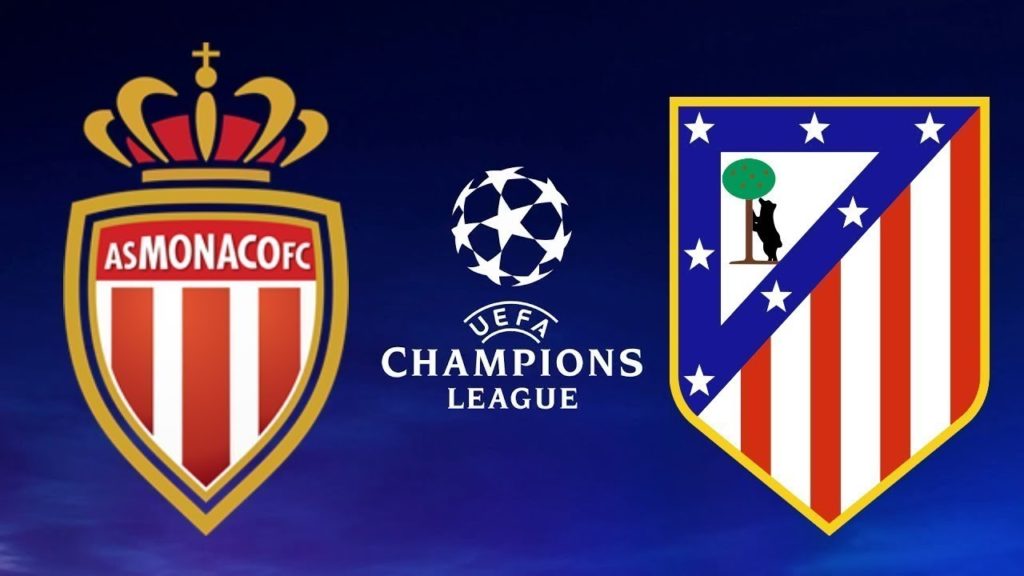 Συντηρητικά στην πρεμιέρα