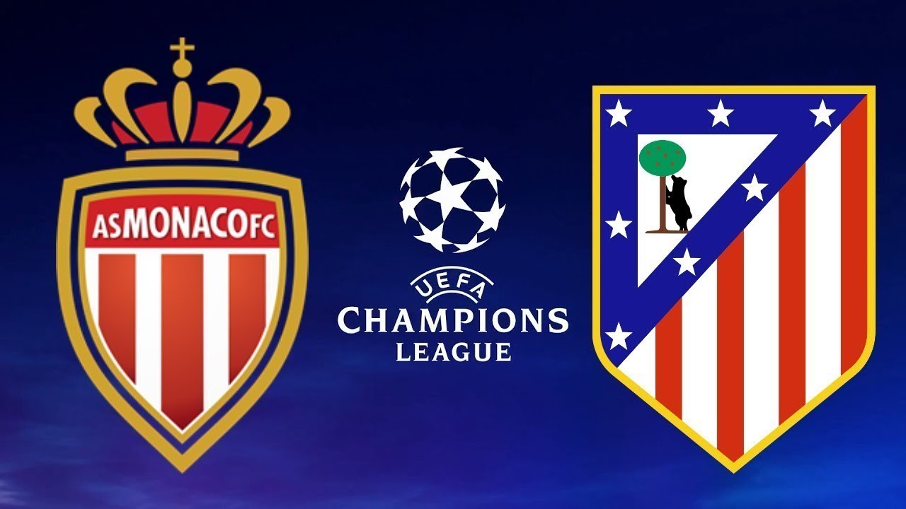 Συντηρητικά στην πρεμιέρα