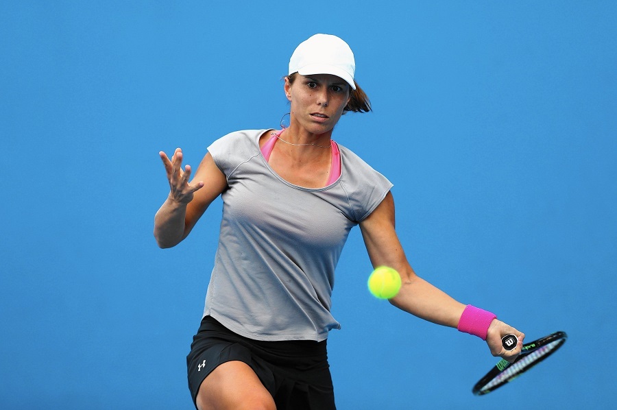 Επιβεβαίωση στο 100% για νικητή και φιναλίστ