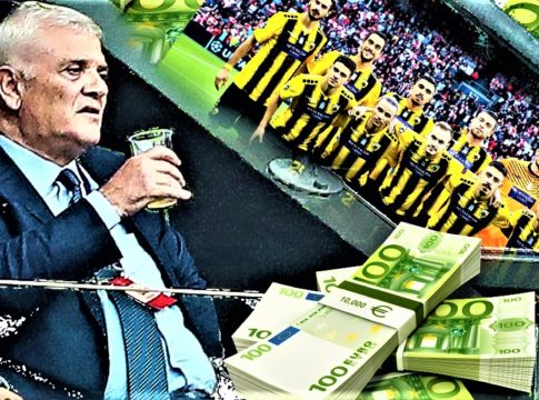 Απορίες λογοτιμίτικες…