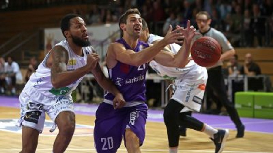 Η αξία του χάντικαπ