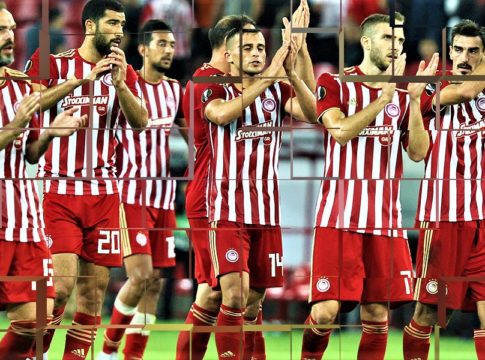 Είναι νωρίς ακόμα ή μήπως όχι;