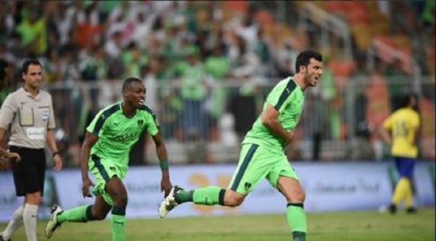 Αυτούς ξέρω, αυτούς εμπιστεύομαι