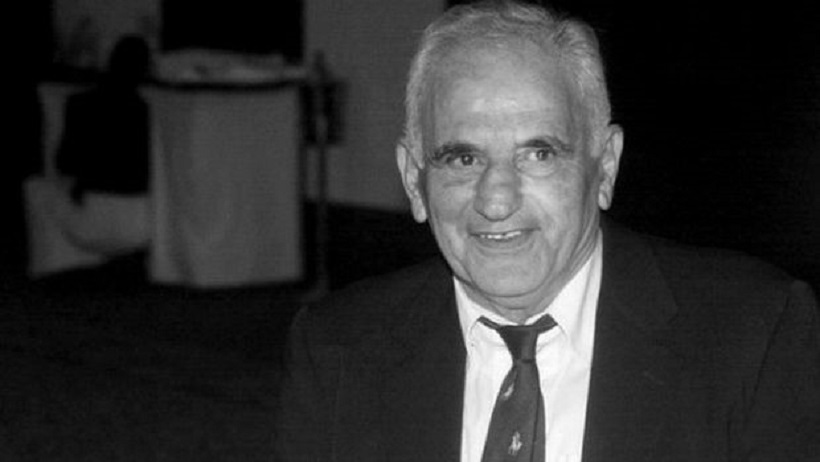 ΚΑΕ Άρης: «Δεν θα ξεχαστείς ποτέ Πατριάρχη»