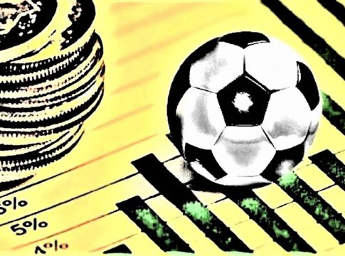 Οι πρώτες ενδείξεις