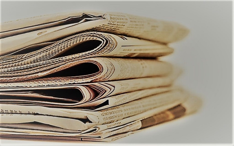 Τα πρωτοσέλιδα των αθλητικών εφημερίδων για σήμερα (6/9)