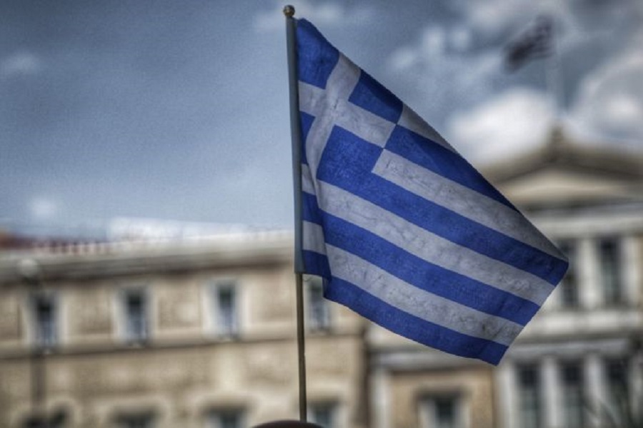 Πόλεμος δύο κόσμων: Σε ποιους απευθύνονται και που ποντάρουν ΣΥΡΙΖΑ και ΝΔ
