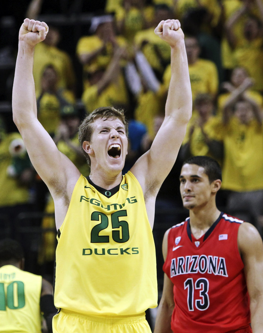 Î Î»Î·ÏÎ¹Î¬Î¶ÎµÎ¹ Î¿ Î£Î¯Î½Î³ÎºÎ»ÎµÏ ÏÏÎ¿Î½ Î Î±Î½Î¹ÏÎ½Î¹Î¿ (vids) | to10.gr