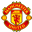 manchester