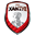 xanthi