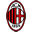 milan