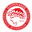 olympiacos