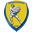 panetolikos