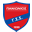 panionios