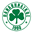 pao