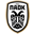paok